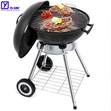 Commercial Steel Cooking Grate for Steak Chicken barbecue grill outdoor